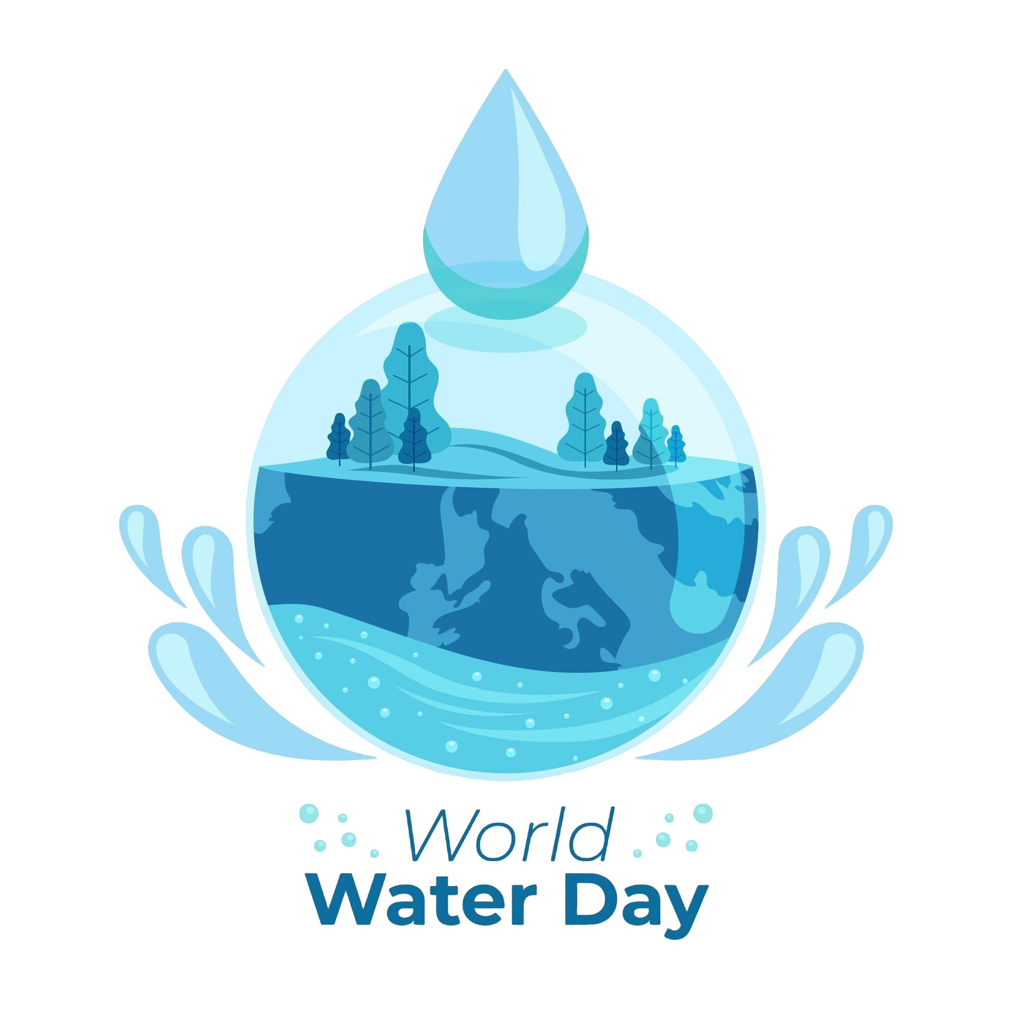 Pure Aqua Tech Banner